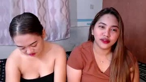 Recent Screenshot of  pinay_singlemomxs