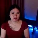 pinay_xloverx's Profile Picture