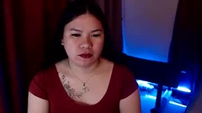 Recent Screenshot of  pinay_xloverx