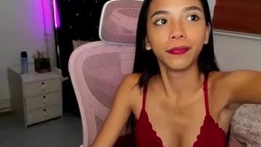 Recent Screenshot of  pinay_xpress