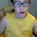 pinayextacy04's Profile Picture