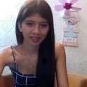 pinayfaith18's Profile Picture