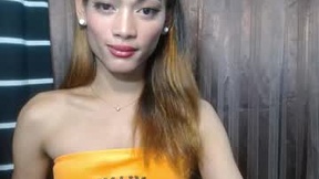 Recent Screenshot of  pinayhardcore69