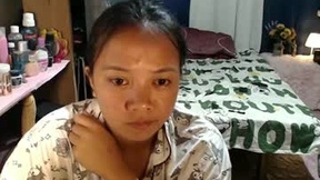  pinayjasmine