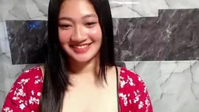 Recent Screenshot of  pinaykristine