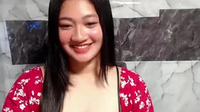 pinaykristine