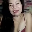 pinayladyxxx5's Profile Picture