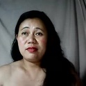 pinaymama12345's Profile Picture