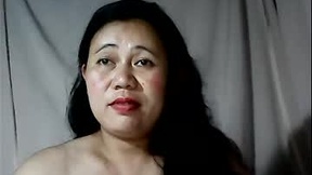 Recent Screenshot of  pinaymama12345