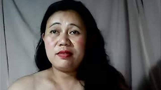 pinaymama12345