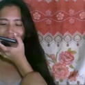 pinaymorena38755's Profile Picture