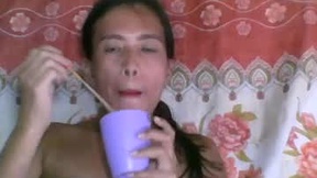 Recent Screenshot of  pinaymorena38755