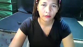 最近的截图 pinaymorina