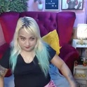 pinaynextdoor24's Profile Picture