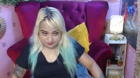 최근 스크린샷 pinaynextdoor24