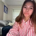 pinaypetite971689's Profile Picture