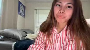 हाल ही का स्ट्रीनिॉट pinaypetite971689