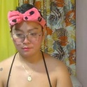 pinaysexy_cristy's Profile Picture