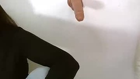 Captura de tela recente de pinaysunday