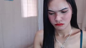 Recent Screenshot of  pinaysweatwetlover69