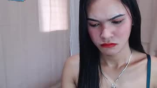 pinaysweatwetlover69