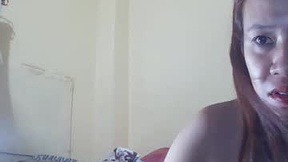 Recent Screenshot of  pinaysweet_couple