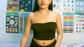  pinayvibe