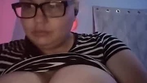 Recent Screenshot of  pincheguera