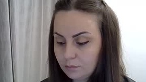 Recent Screenshot of  pineapple375