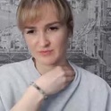 pineapple__mood's Profile Picture