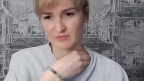 Foto de Pantalla Reciente de pineapple__mood