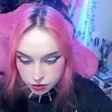 pineapple_dope's Profile Picture