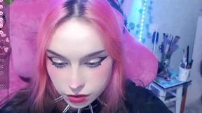 हाल ही का स्ट्रीनिॉट pineapple_dope