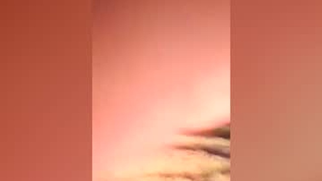 pineapple_king69