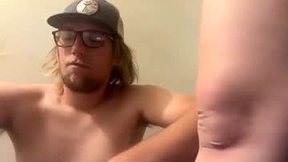 Recent Screenshot of  pineapplejuice330253