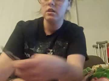 pinessbunny69