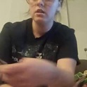 pinessbunny69's Profile Picture