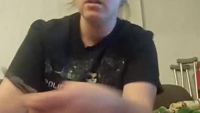 pinessbunny69