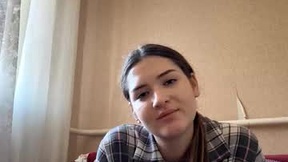 Recent Screenshot of  pinghobbie