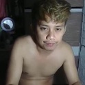 pingkoy0517's Profile Picture