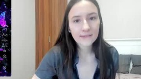 Recent Screenshot of  pingviluly