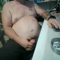 pini_z's Profile Picture