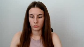 Recent Screenshot of  pink_aura55