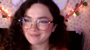 Screenshot Recente di pink_bunny2