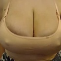 pink_butterfly88's Profile Picture