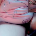 pink_girl0n's Profile Picture
