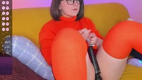 Recent Screenshot of  pink_hell