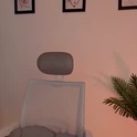 pink_kitten_'s Profile Picture