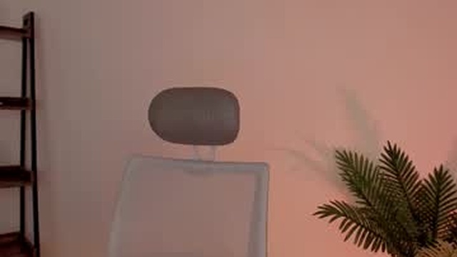 pink_kitten_