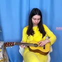 pink_pikachu_'s Profile Picture